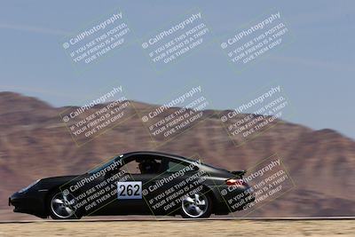 media/May-07-2023-PCA San Diego (Sun) [[8188b70d36]]/Green Group/Session 3 (Turn 12 Inside Speed)/